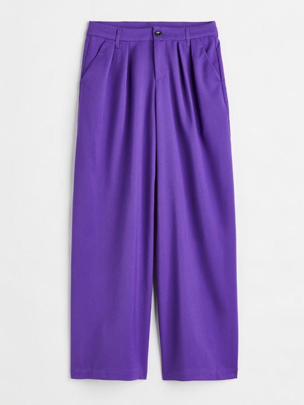 H&M Dress Pants Petite Small